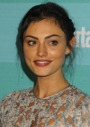 Filename=phoebe022.jpg
Filesize=50KiB
Dimensions=320x480
Date added=Jul 19, 2015 phoebe022.jpg