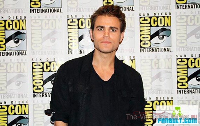 paul001.jpg