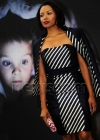 Filename=043.jpg
Filesize=49KiB
Dimensions=340x512
Date added=Jun 19, 2015 043.jpg