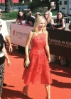 Filename=094.jpg
Filesize=161KiB
Dimensions=740x740
Date added=Jun 19, 2015 094.jpg