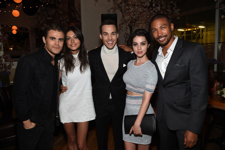 cast002.jpg cast002.jpg