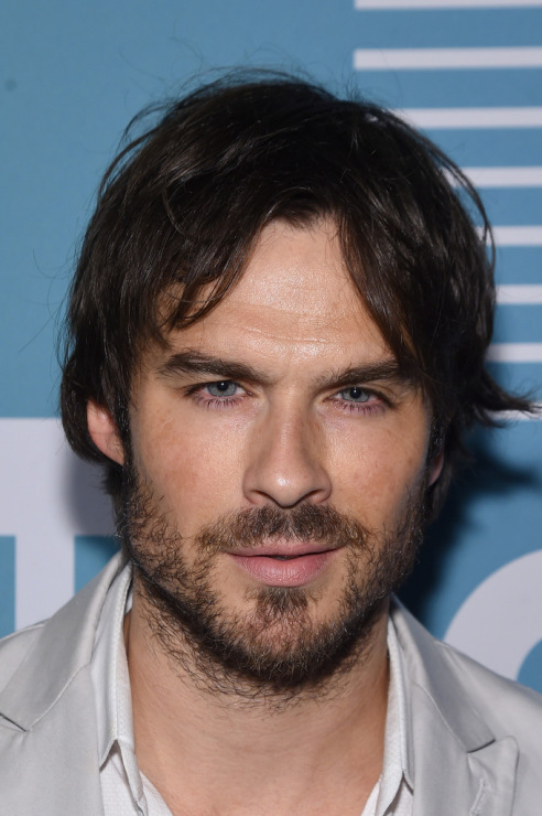 ian006.jpg