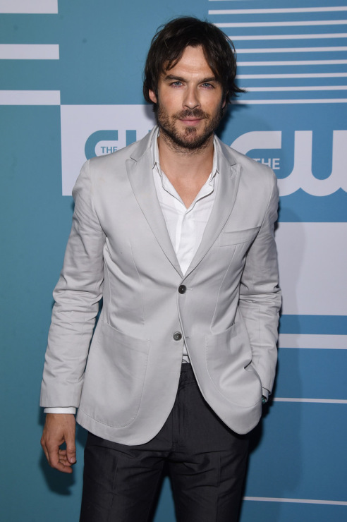 ian007.jpg