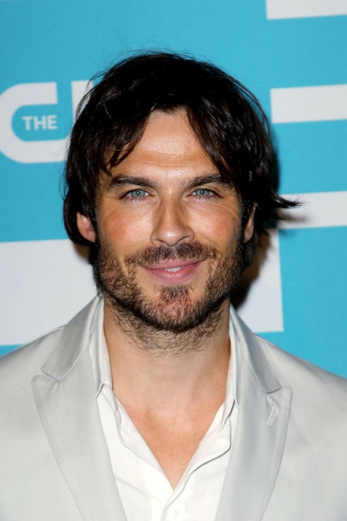 ian019.jpg