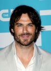 ian019.jpg