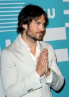 ian020.jpg