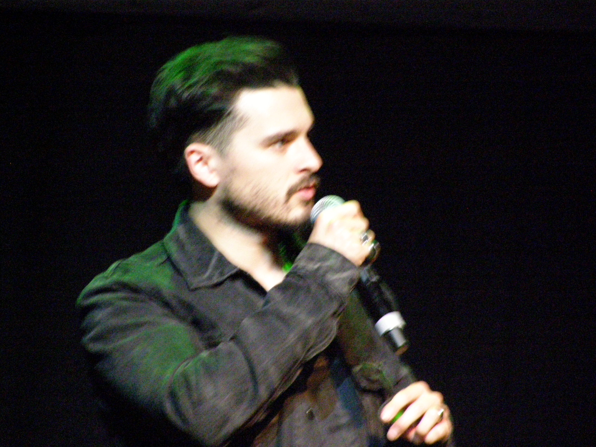 P5300303.JPG