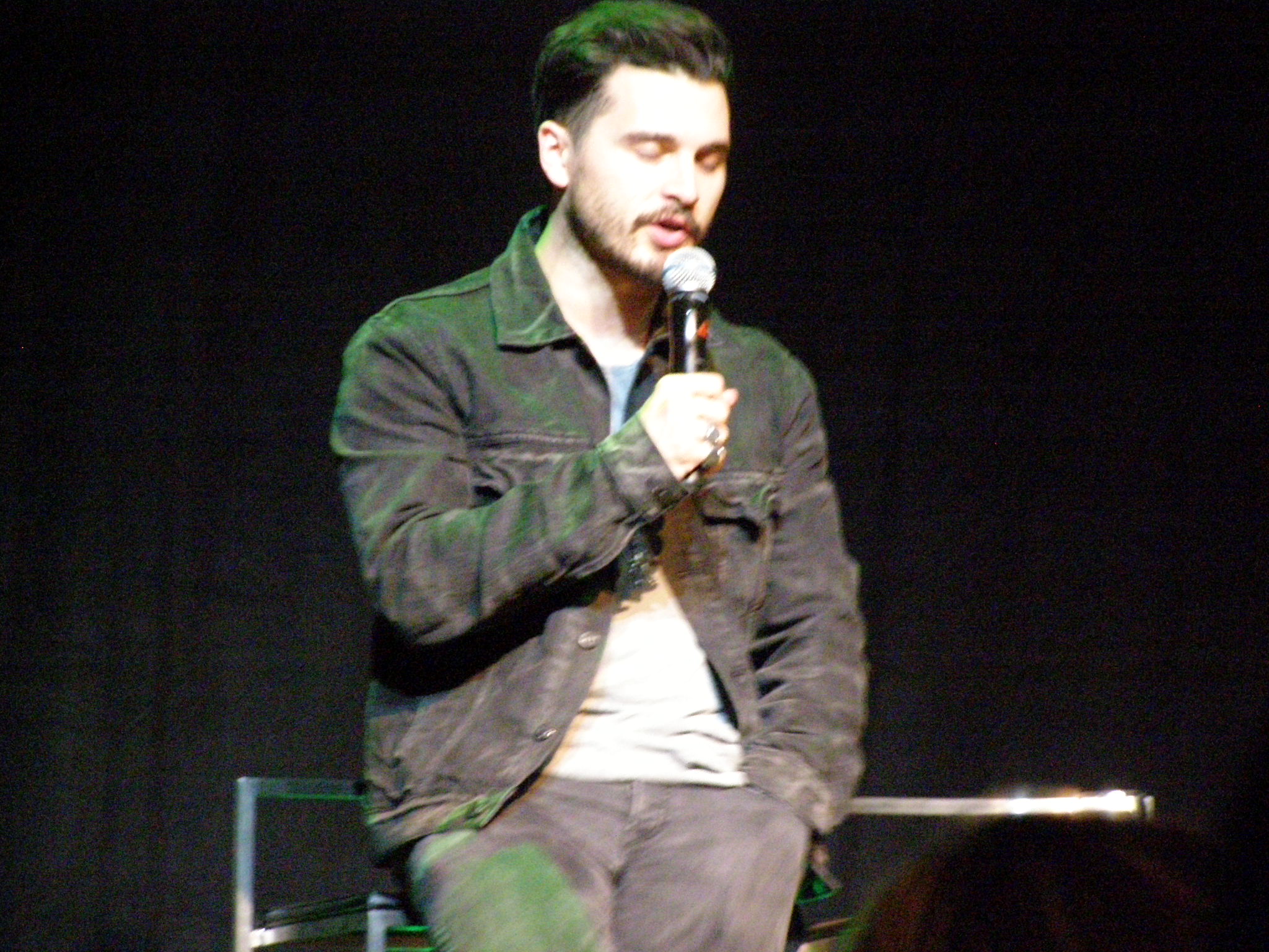 P5300311.JPG