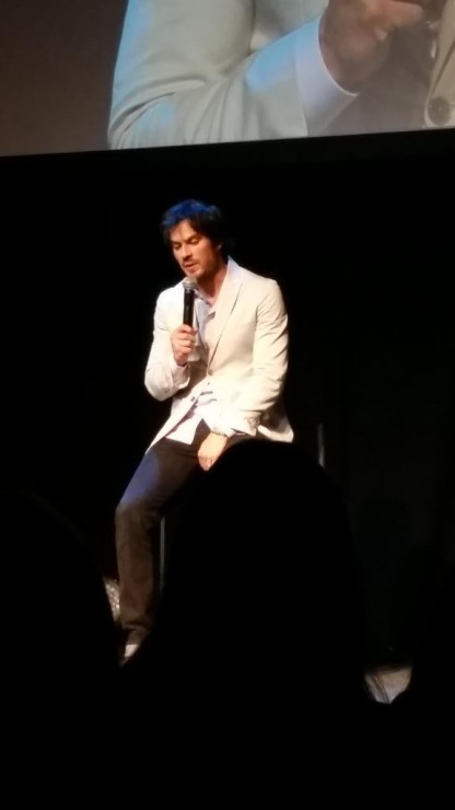 105.jpg