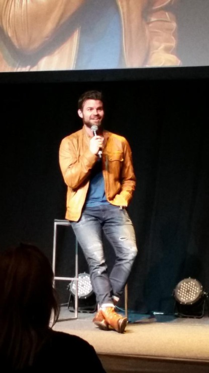 114.jpg