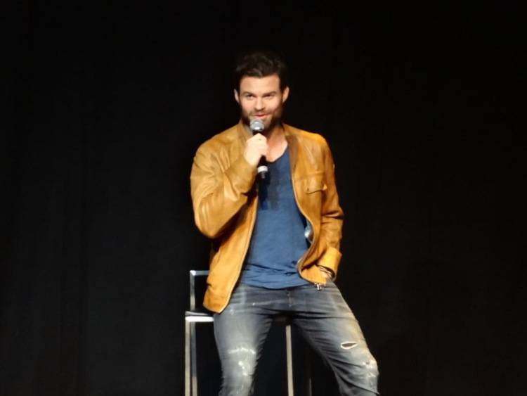 118.jpg