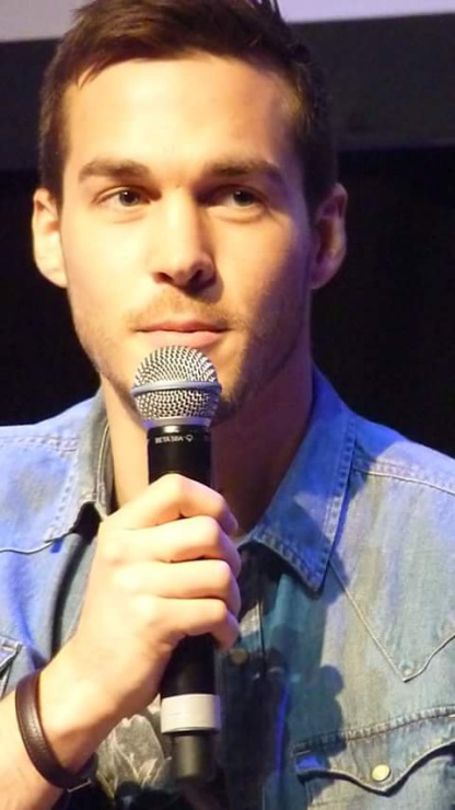 147.jpg