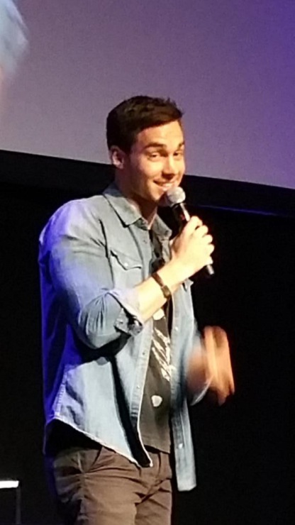 148.jpg