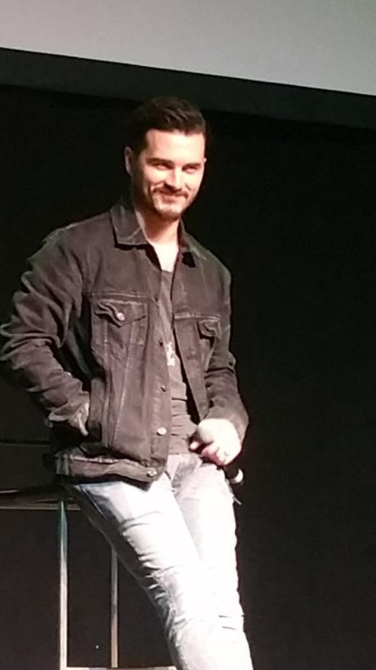 162.jpg