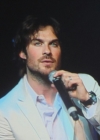 Filename=089.jpg
Filesize=51KiB
Dimensions=750x563
Date added=Jun 11, 2015 089.jpg