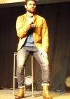 110.jpg