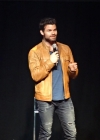 111.jpg