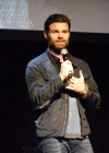 Filename=P5311059.JPG
Filesize=1686KiB
Dimensions=1536x2048
Date added=Jun 13, 2015 P5311059.JPG