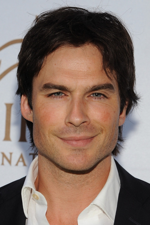 ian001.jpg