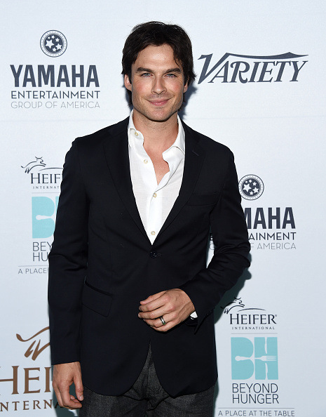 ian014.jpg