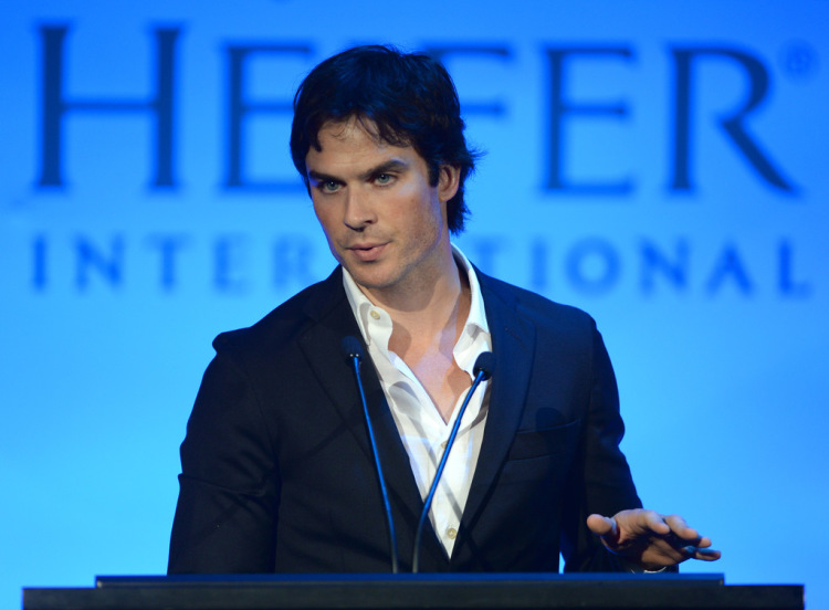 ian044.jpg