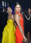 Filename=kat027.jpg
Filesize=78KiB
Dimensions=395x594
Date added=Jan 10, 2016 kat027.jpg