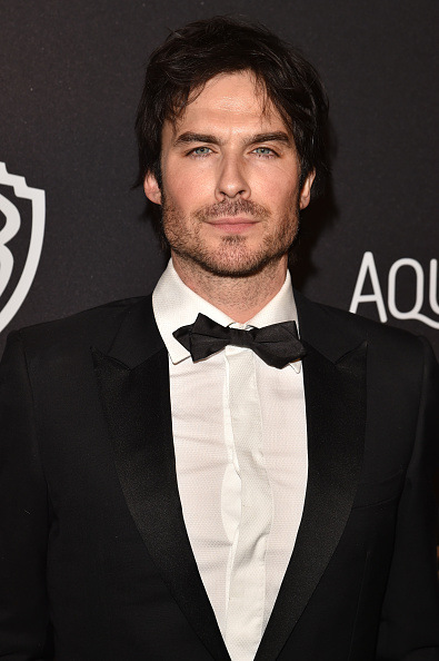ian004.jpg