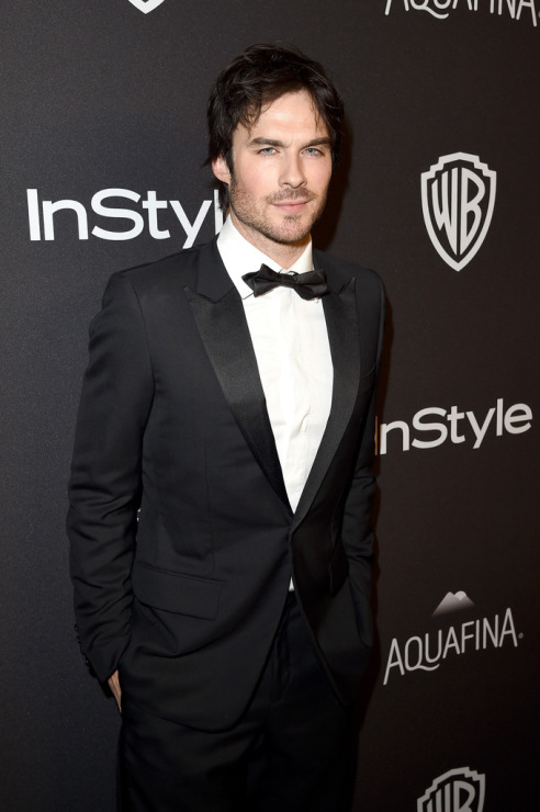 ian005.jpg