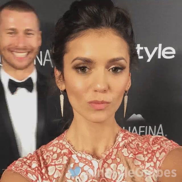 nina025.jpg