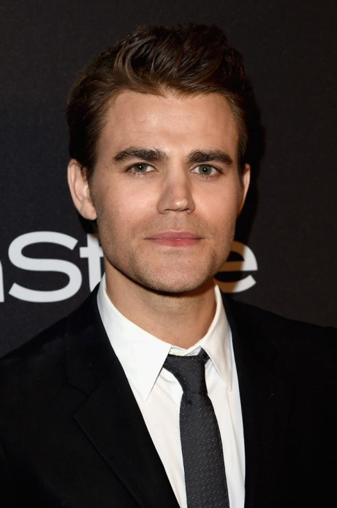 paul005.jpg