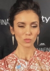 nina024.jpg