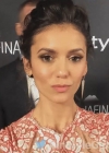 nina026.jpg