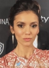 nina027.jpg