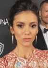 nina028.jpg