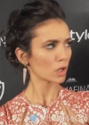 Filename=nina031.jpg
Filesize=70KiB
Dimensions=640x640
Date added=Jan 12, 2016 nina031.jpg