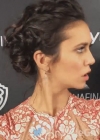 Filename=nina032.jpg
Filesize=72KiB
Dimensions=640x640
Date added=Jan 12, 2016 nina032.jpg