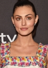Filename=phoebe002.jpg
Filesize=123KiB
Dimensions=395x594
Date added=Jan 12, 2016 phoebe002.jpg