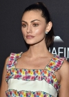 Filename=phoebe006.jpg
Filesize=114KiB
Dimensions=395x594
Date added=Jan 12, 2016 phoebe006.jpg