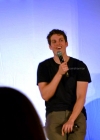 109.jpg