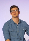 196.jpg