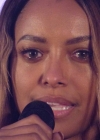 200.jpg