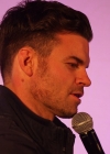 264.jpg