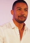 268.jpg