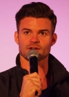270.jpg