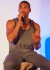 325.jpg