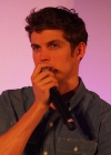 327.jpg