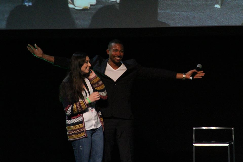 145.jpg