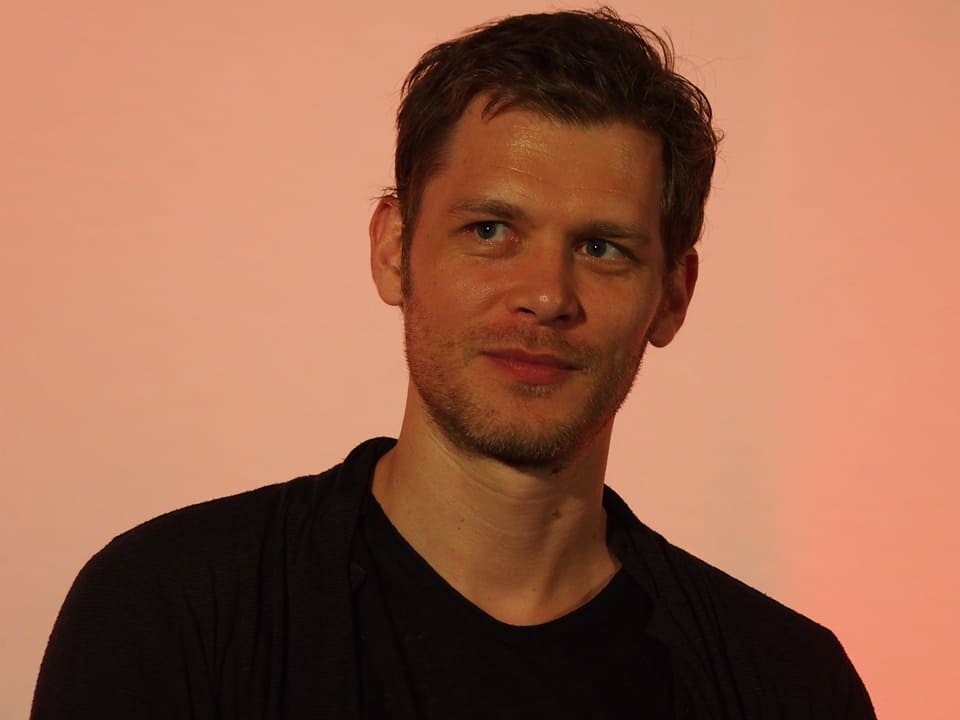 118.jpg