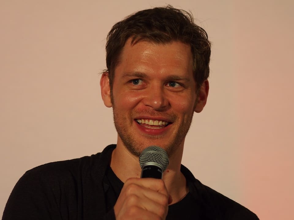125.jpg