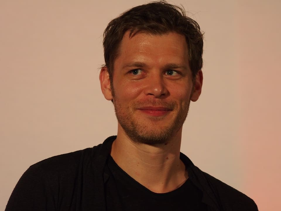 126.jpg